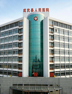 安達(dá)閥門(mén)供應(yīng)的部分醫(yī)藥建筑閥門(mén)及冶金、冶煉建筑閥門(mén)項(xiàng)目