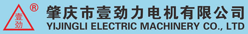 安達(dá)閥門(mén)